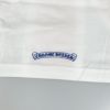 クロムハーツ メンズ Tシャツ
