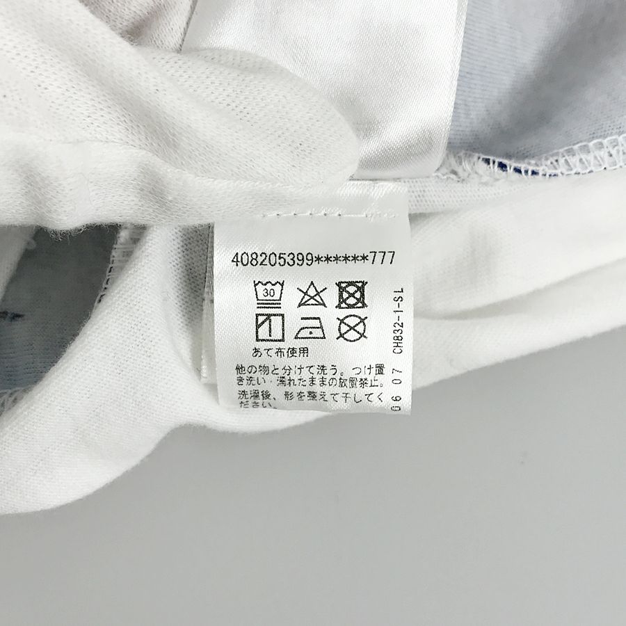 クロムハーツ メンズ Tシャツ