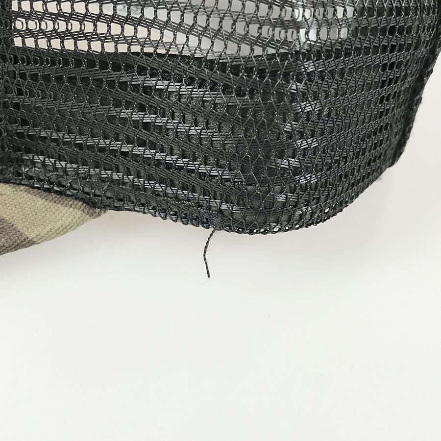 クロムハーツ メンズ キャップ