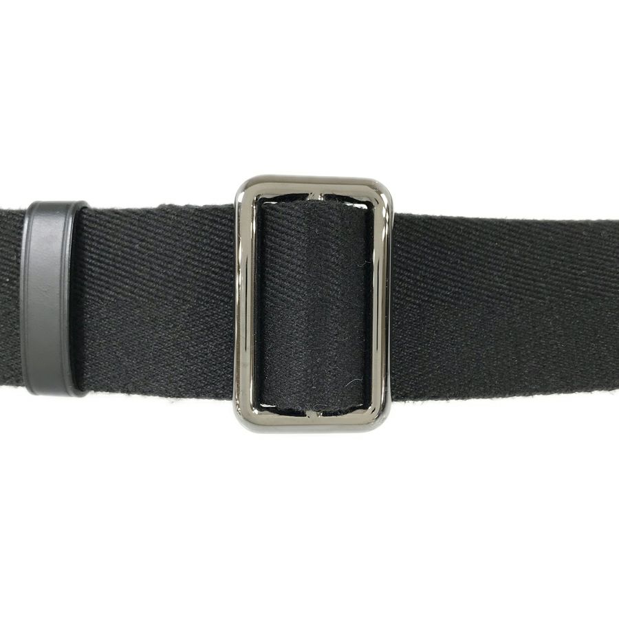 ルイ・ヴィトン モノグラム エクリプス ディストリクトPM NM  ショルダーバッグ