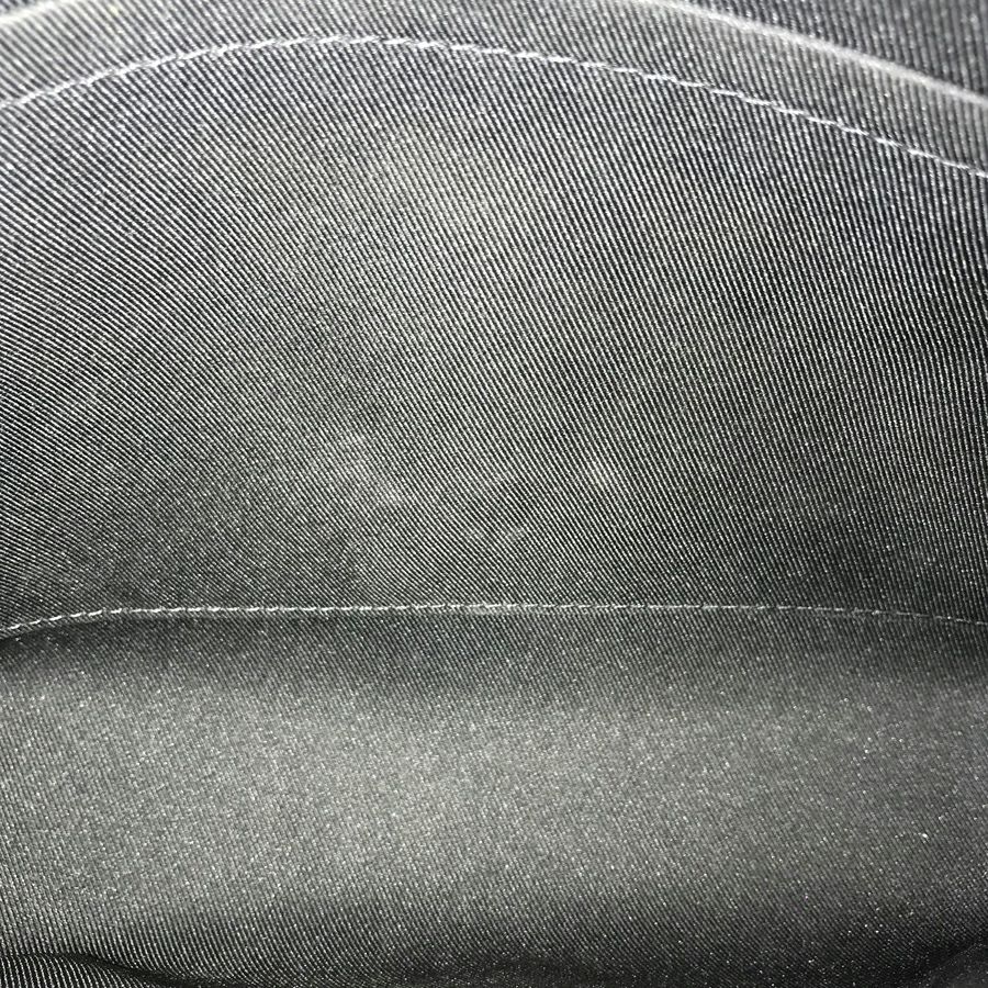 ルイ・ヴィトン モノグラム エクリプス ディストリクトPM NM  ショルダーバッグ