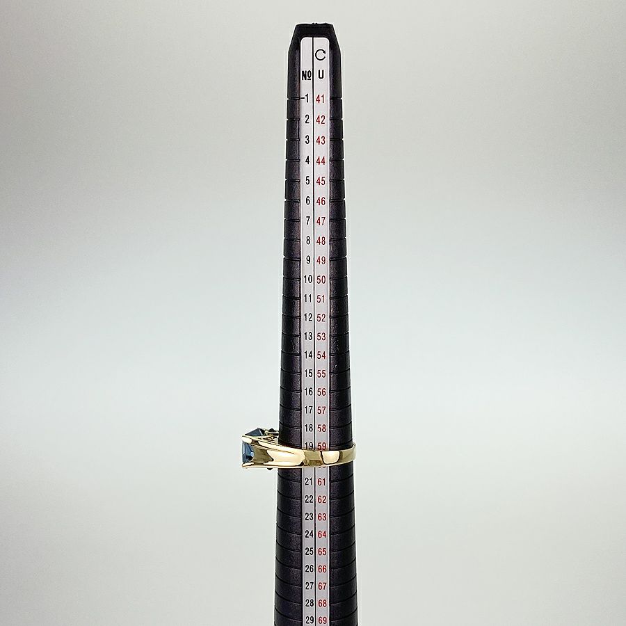 ノーブランド リング