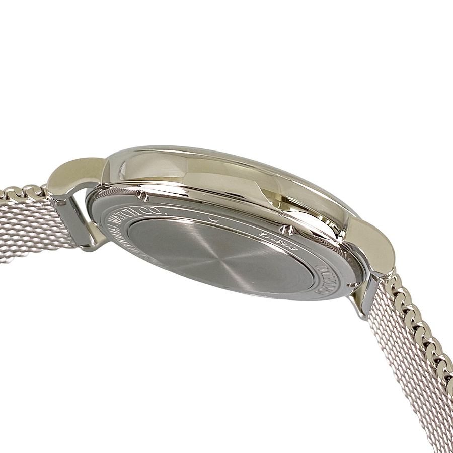 インターナショナルウォッチカンパニー IW356506 メンズ 腕時計