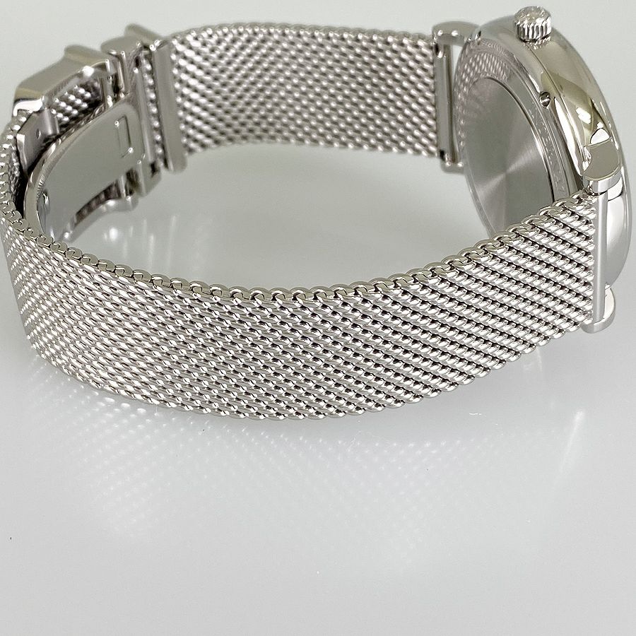 インターナショナルウォッチカンパニー IW356506 メンズ 腕時計