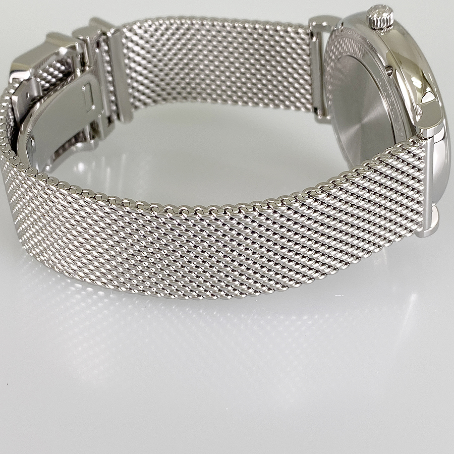 インターナショナルウォッチカンパニー IW356506 メンズ 腕時計