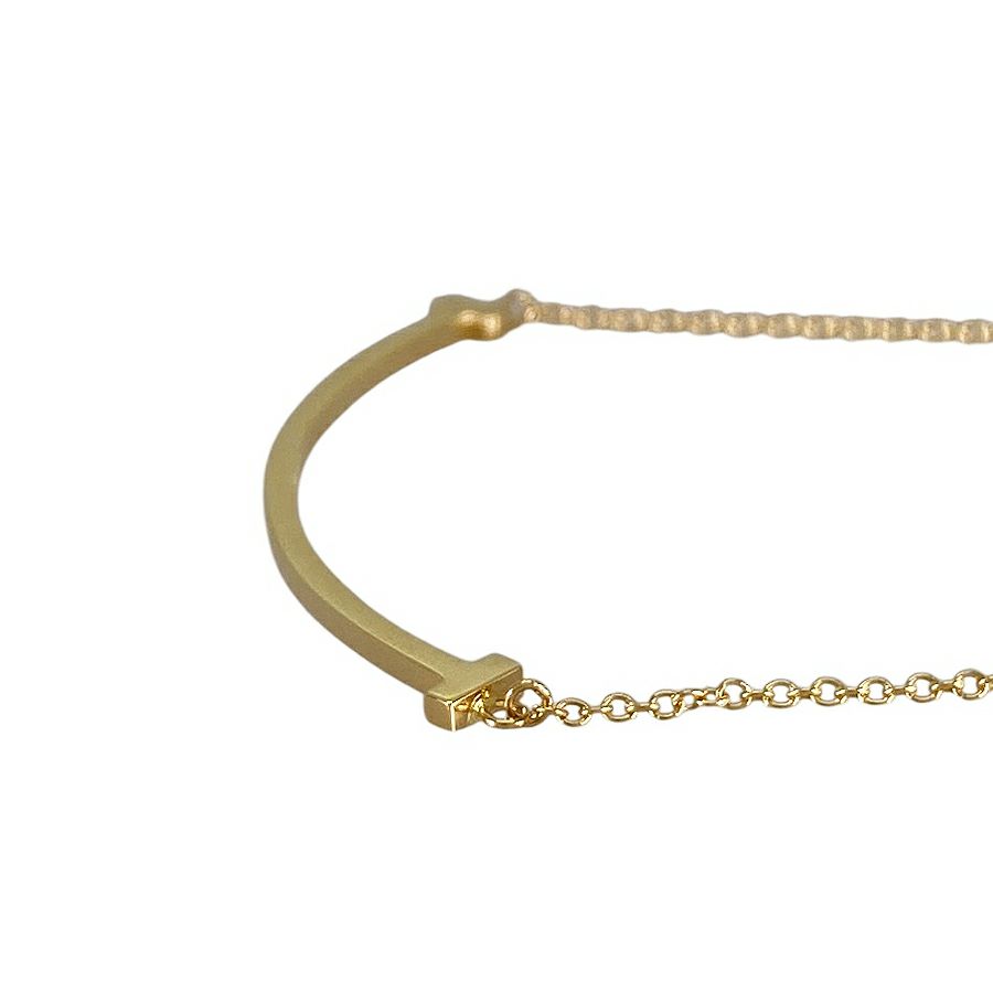 ティファニー ネックレス