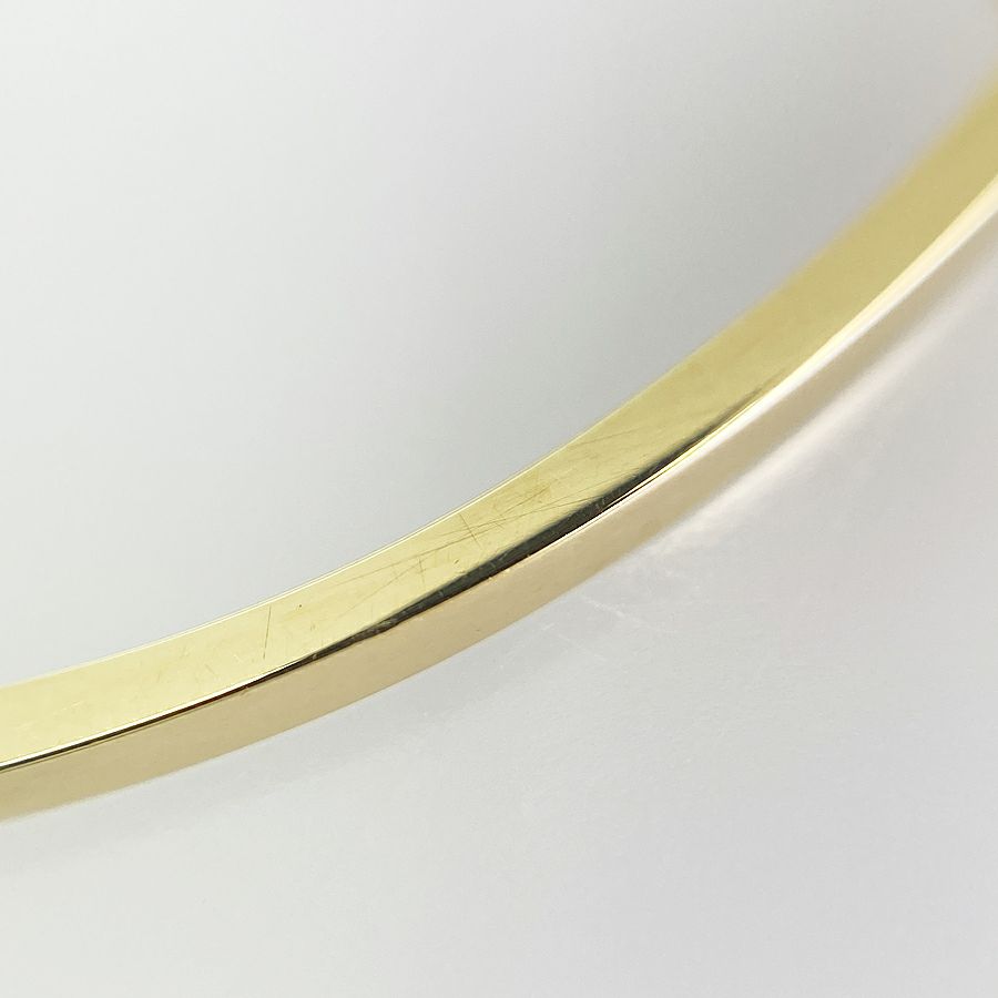 ティファニー ネックレス