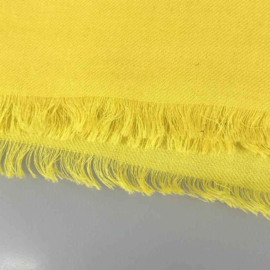 グッチ ユニセックス ストール