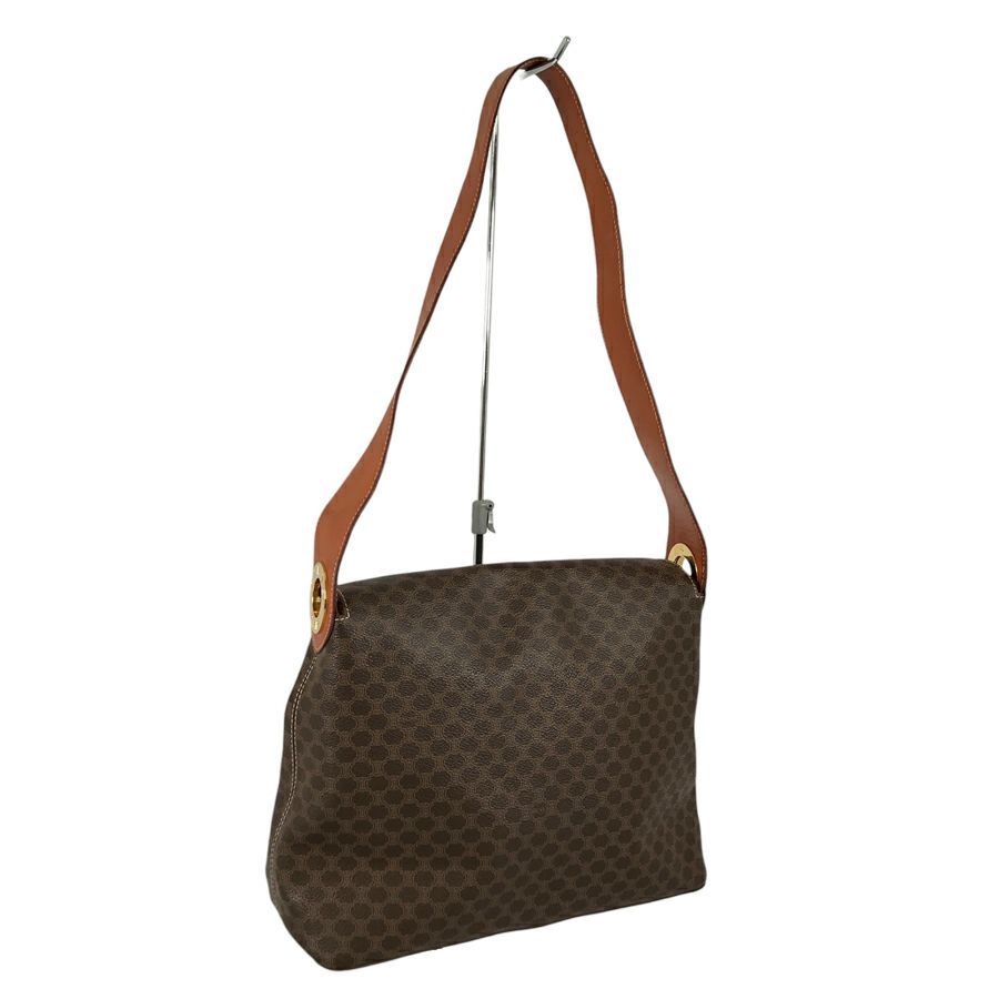 セリーヌ ショルダーバッグ