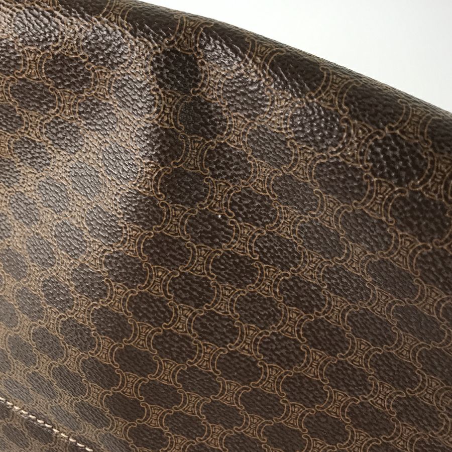 セリーヌ ショルダーバッグ