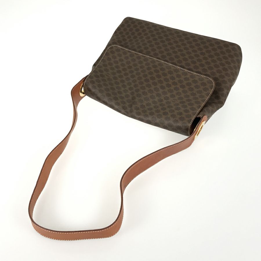 セリーヌ ショルダーバッグ