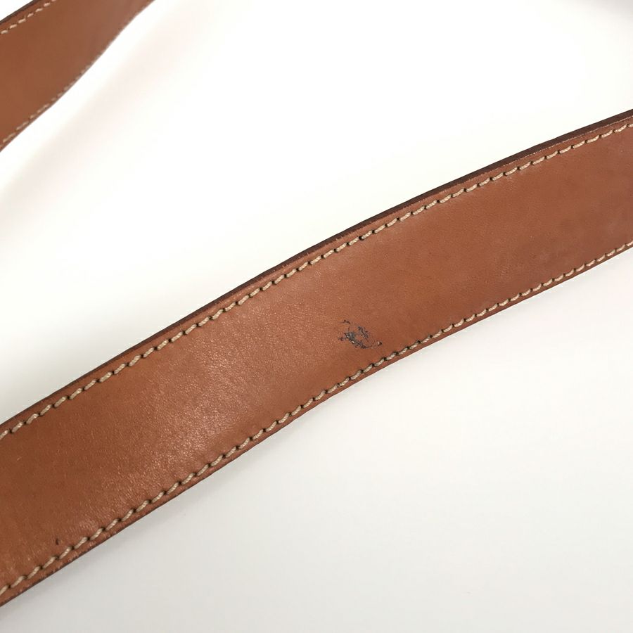 セリーヌ ショルダーバッグ