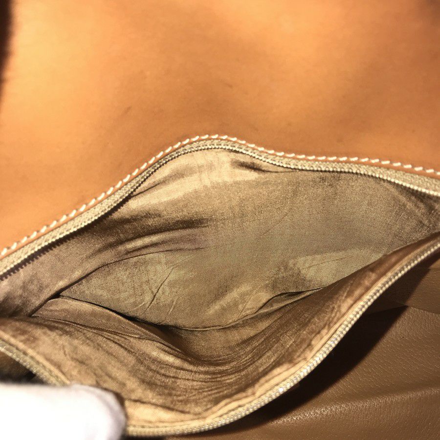 セリーヌ ショルダーバッグ