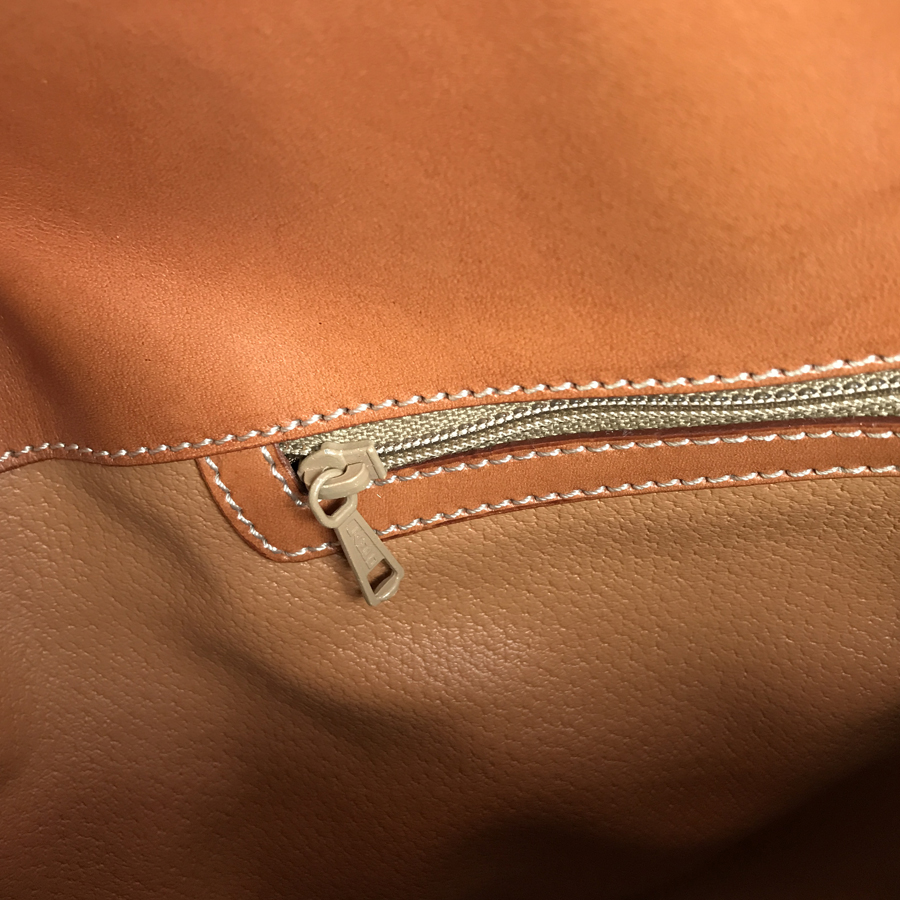 セリーヌ ショルダーバッグ