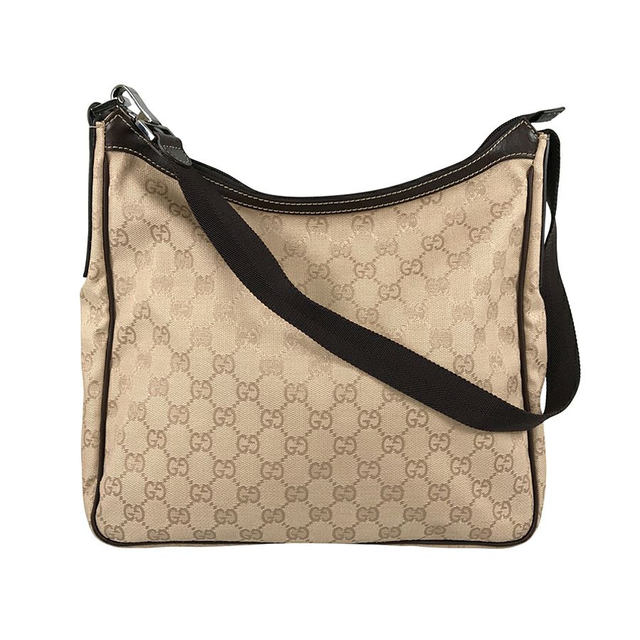 グッチ ショルダーバッグ