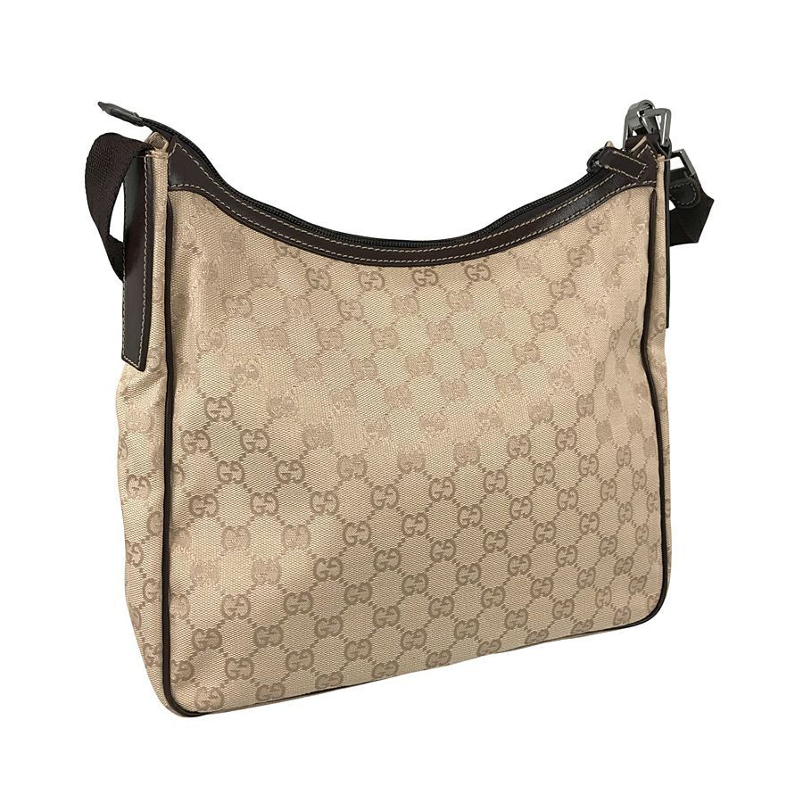 グッチ ショルダーバッグ