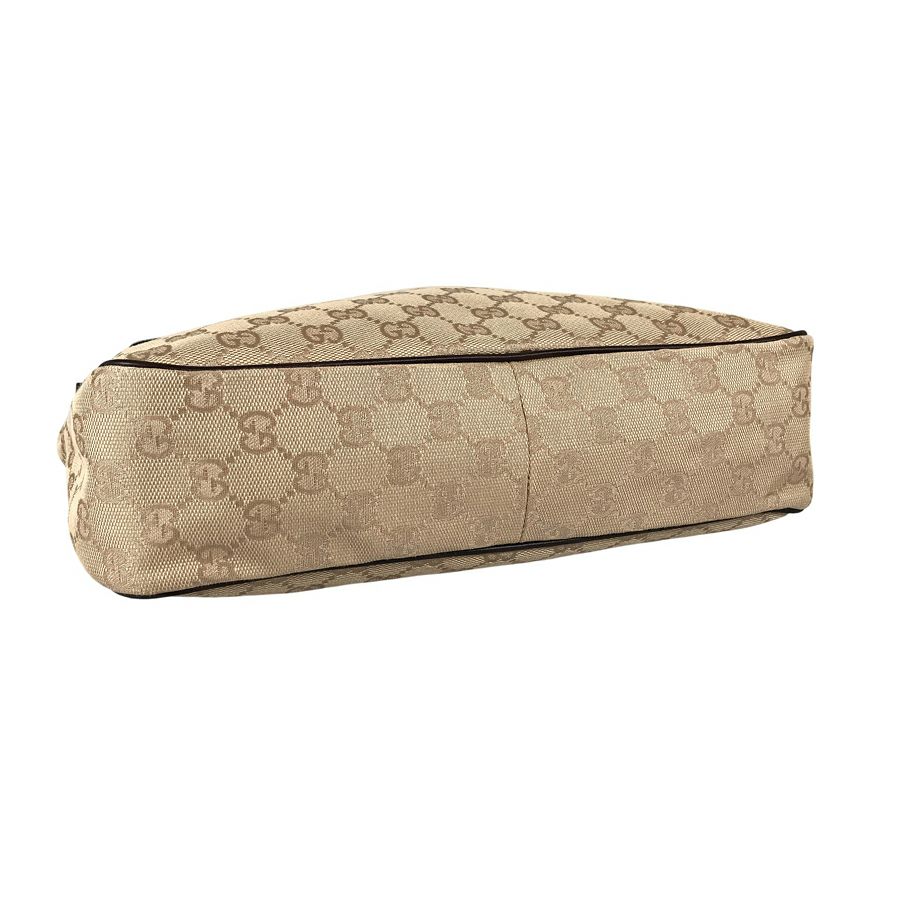 グッチ ショルダーバッグ