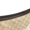 グッチ ショルダーバッグ