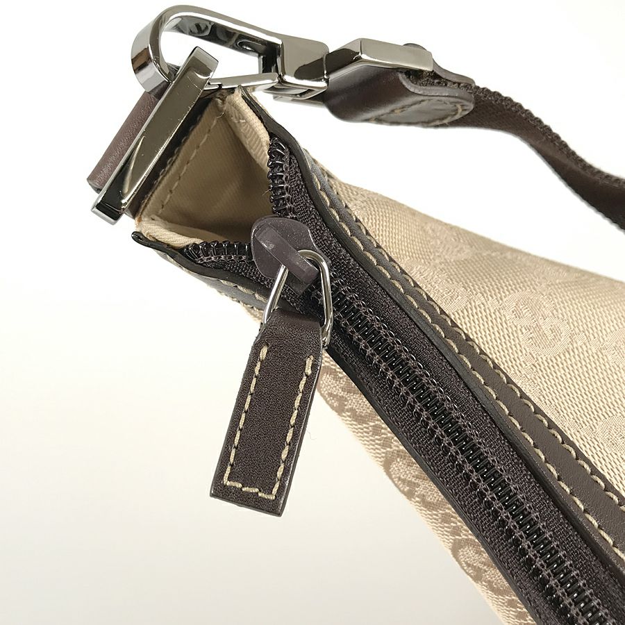 グッチ ショルダーバッグ