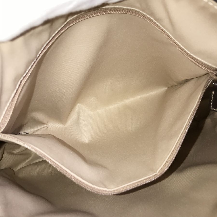 グッチ ショルダーバッグ