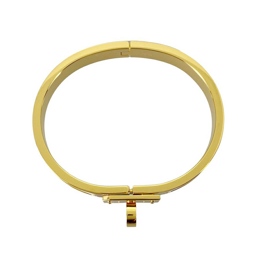 エルメス ブレスレット