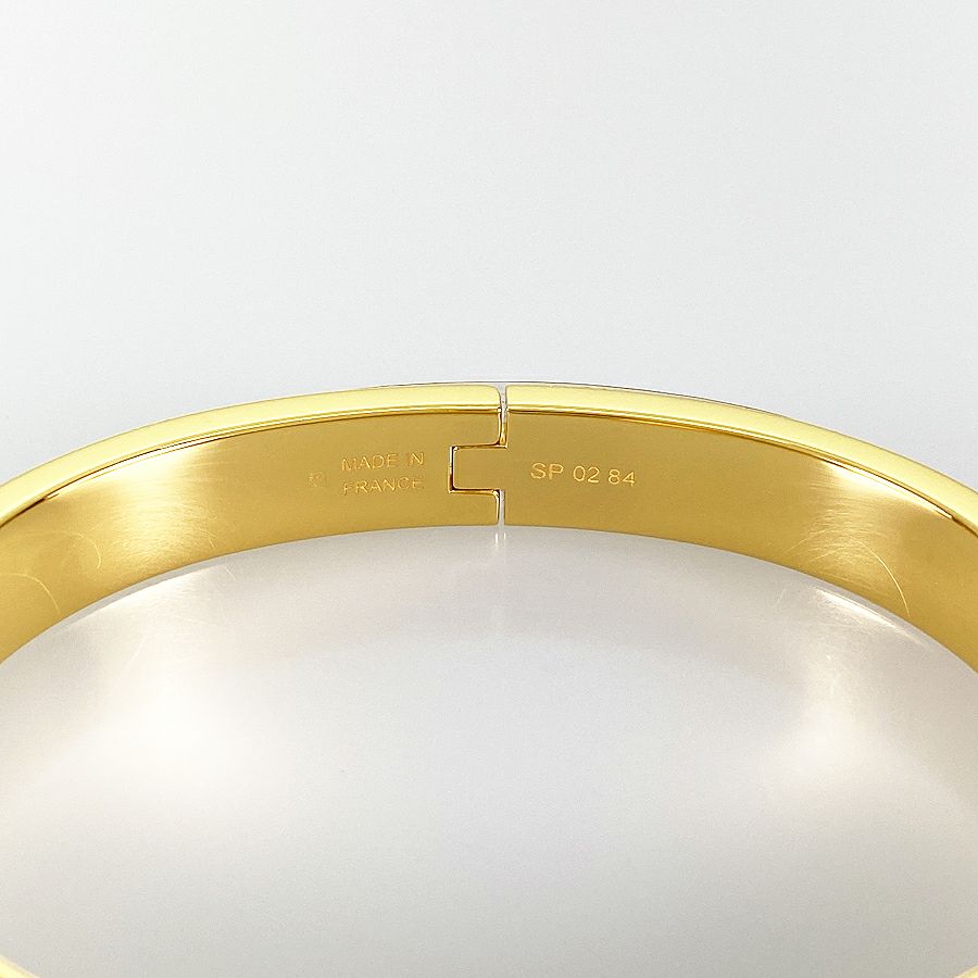 エルメス ブレスレット