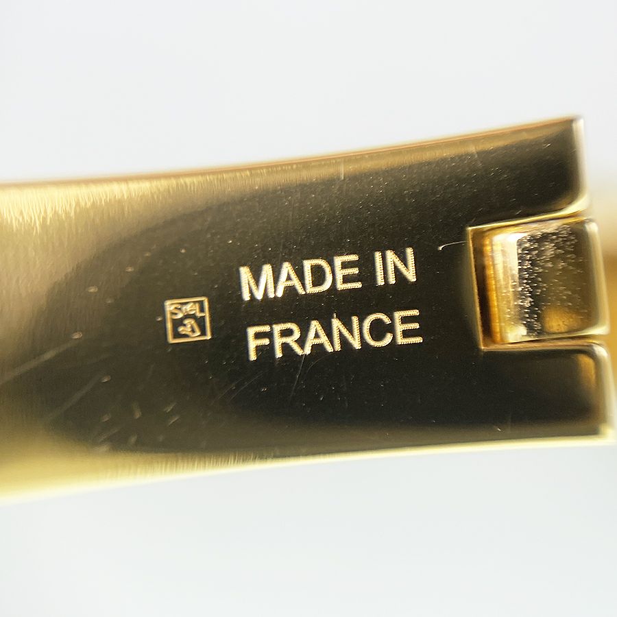 エルメス ブレスレット