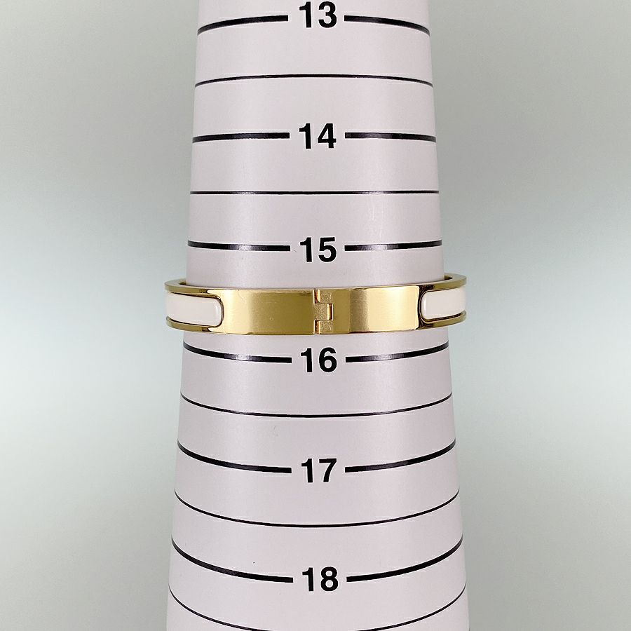 エルメス ブレスレット