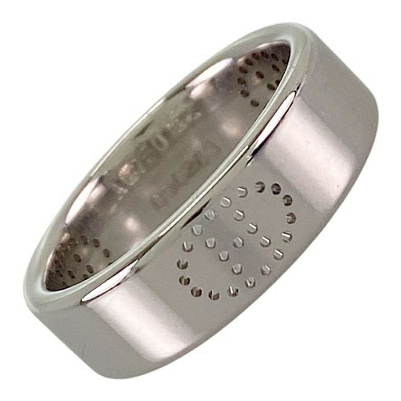 エルメス リング