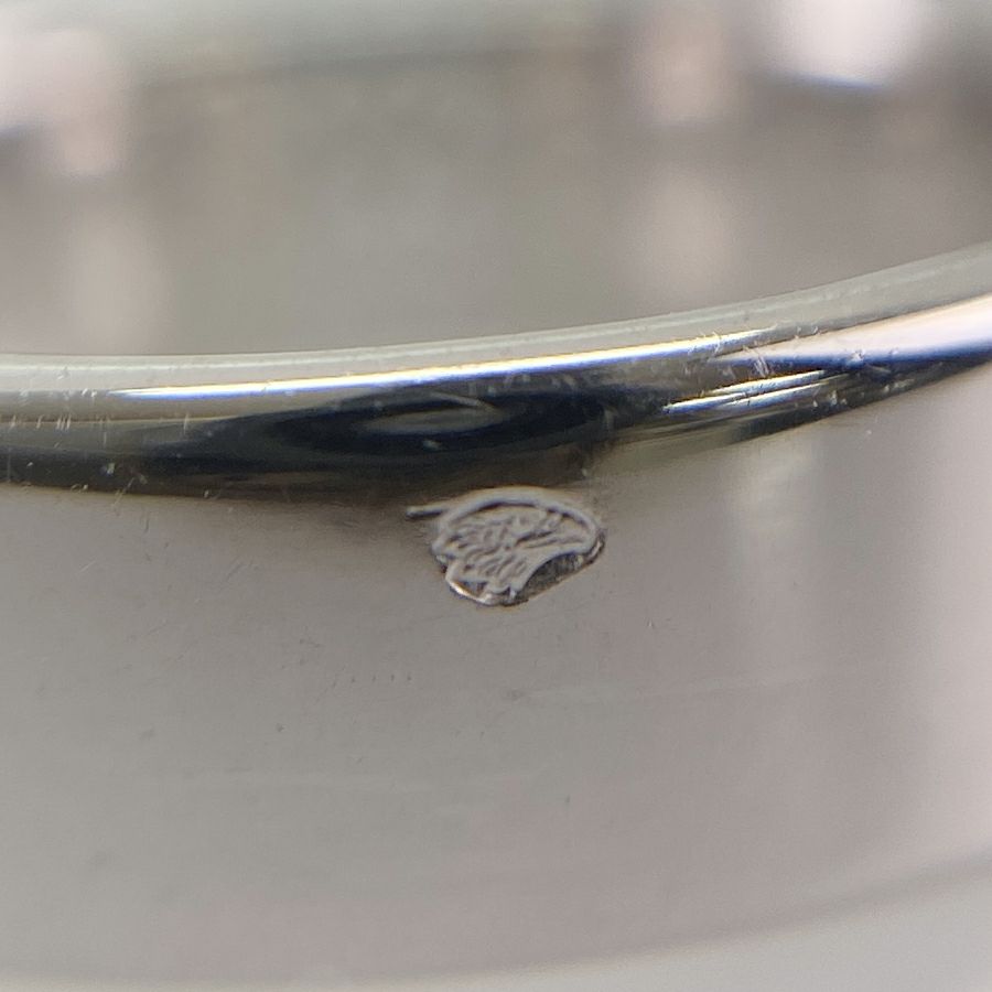 エルメス リング