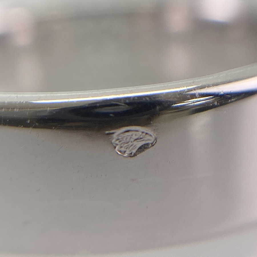 エルメス リング