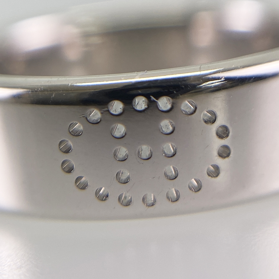 エルメス リング