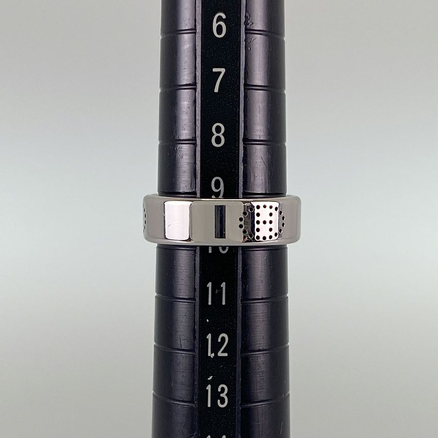 エルメス リング