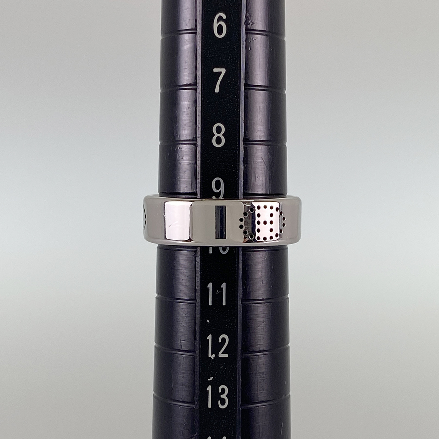 エルメス リング