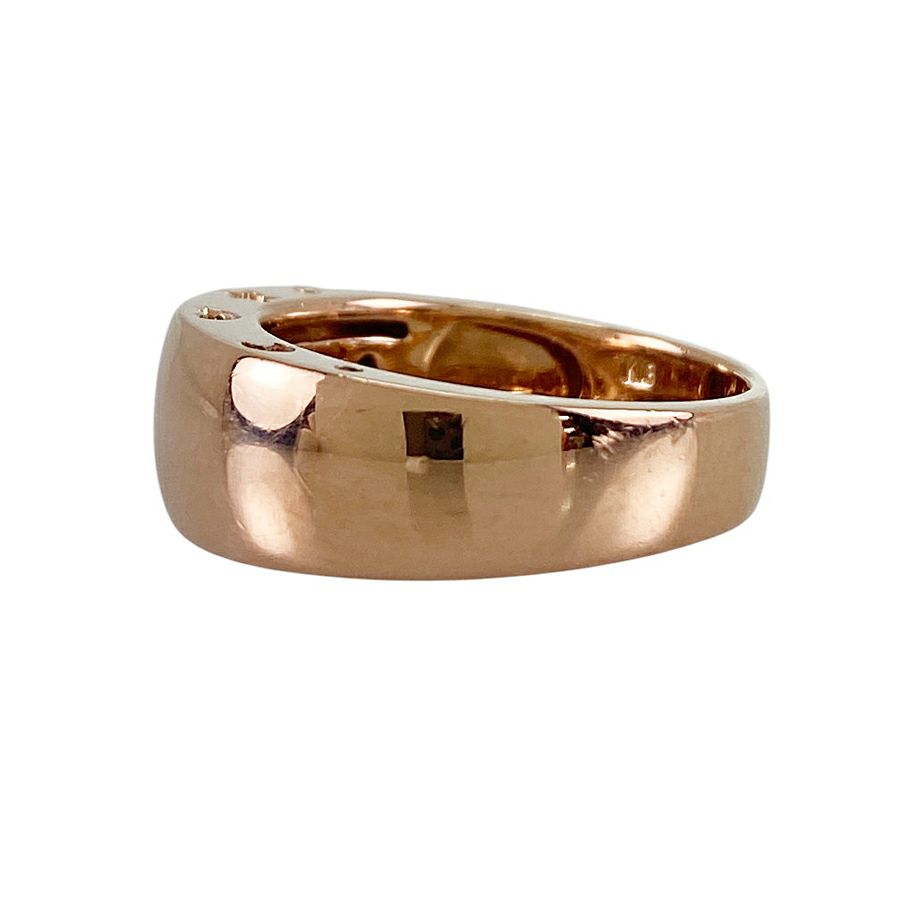 ポンテヴェキオ リング