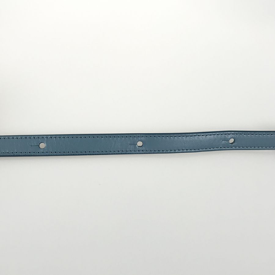 セリーヌ ショルダーバッグ