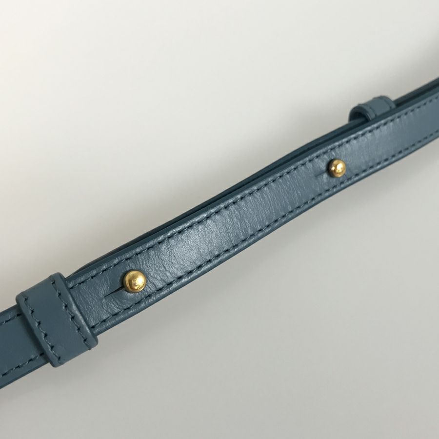 セリーヌ ショルダーバッグ