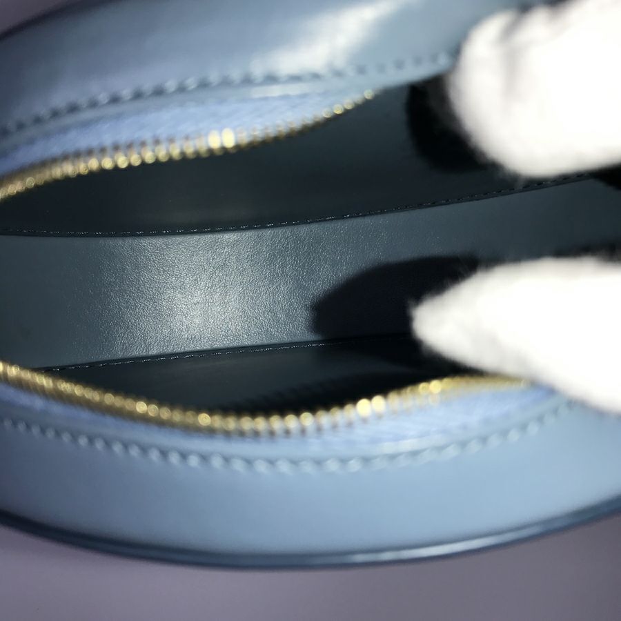 セリーヌ ショルダーバッグ