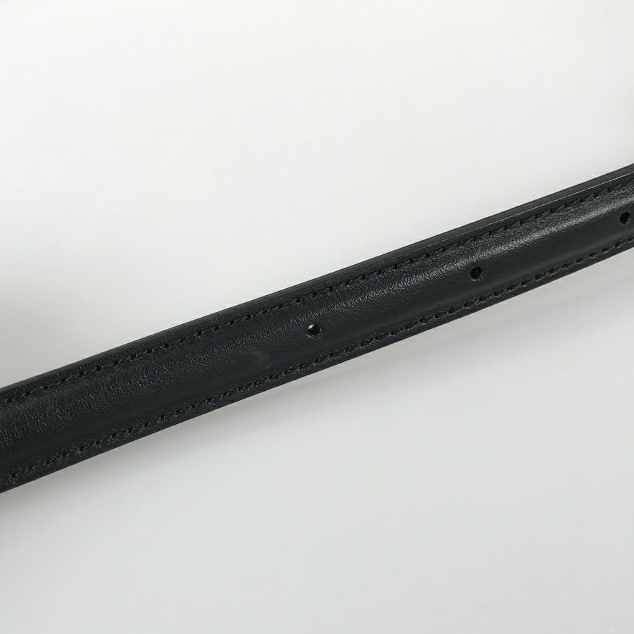 サルヴァトーレフェラガモ ショルダーバッグ