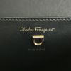 サルヴァトーレフェラガモ ショルダーバッグ