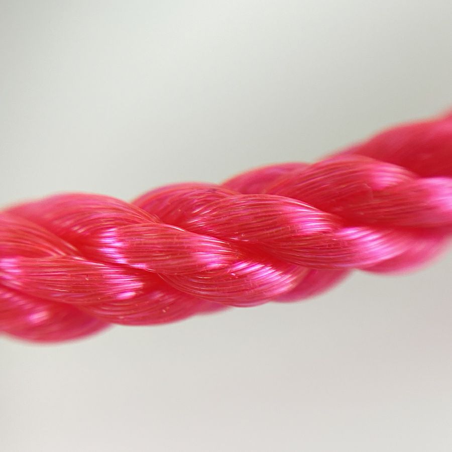 フレッド ブレスレット