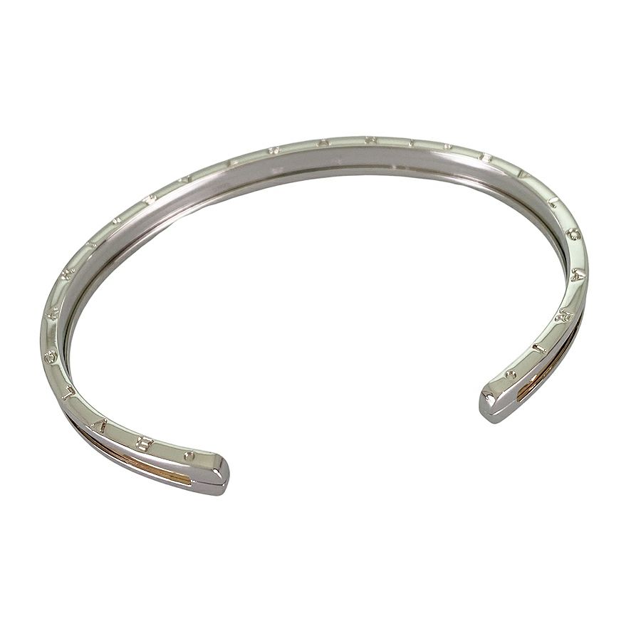 ブルガリ バングル