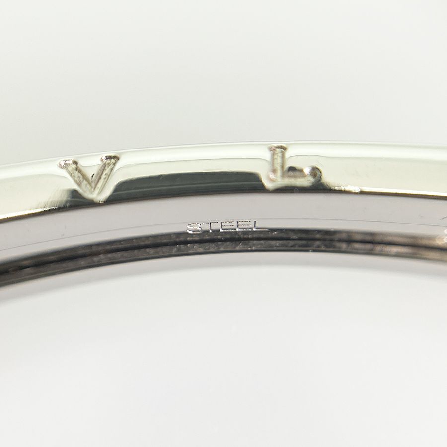 ブルガリ バングル