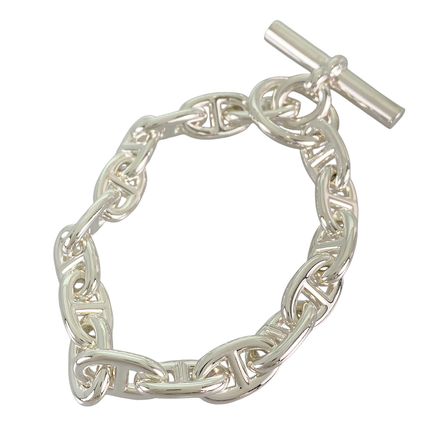 エルメス ブレスレット