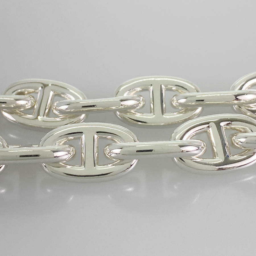 エルメス ブレスレット