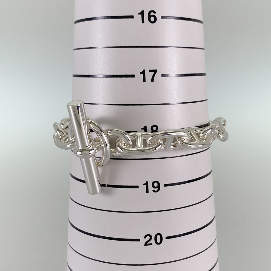 エルメス ブレスレット