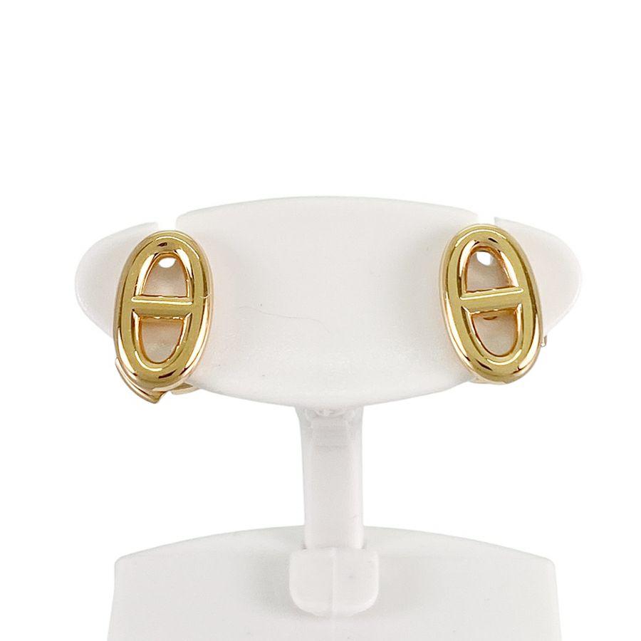 エルメス ピアス