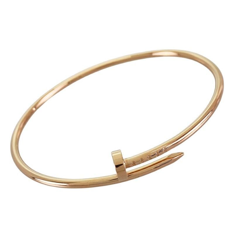 カルティエ ブレスレット