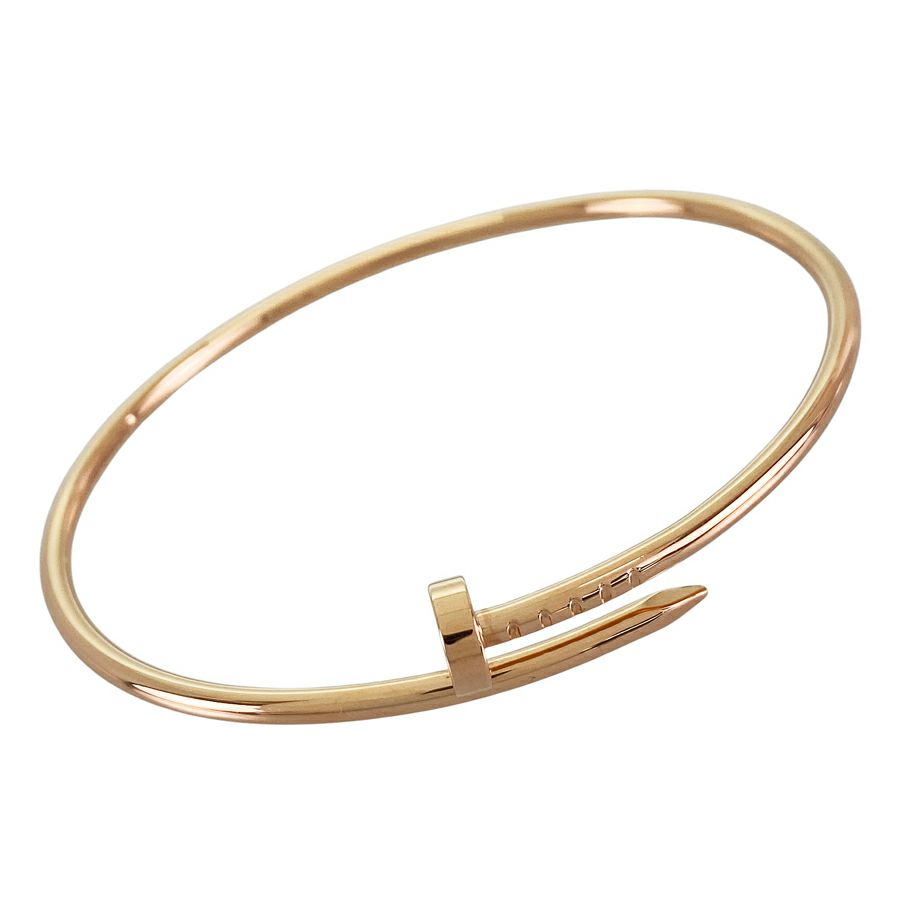 カルティエ ブレスレット