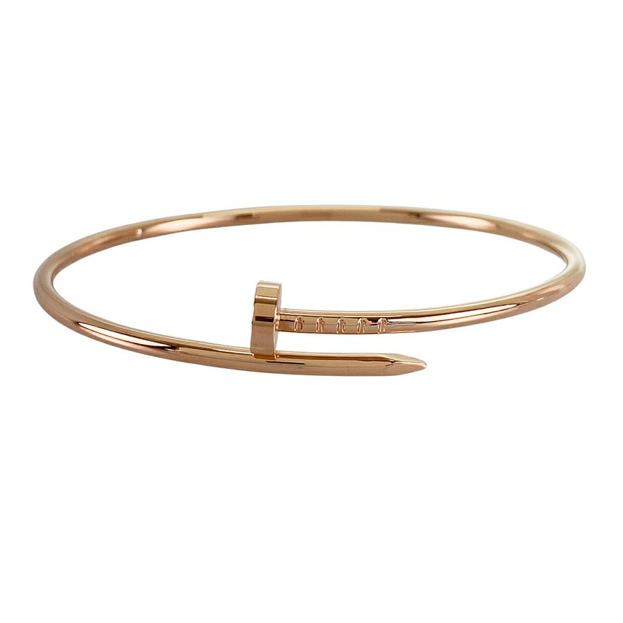 カルティエ ブレスレット